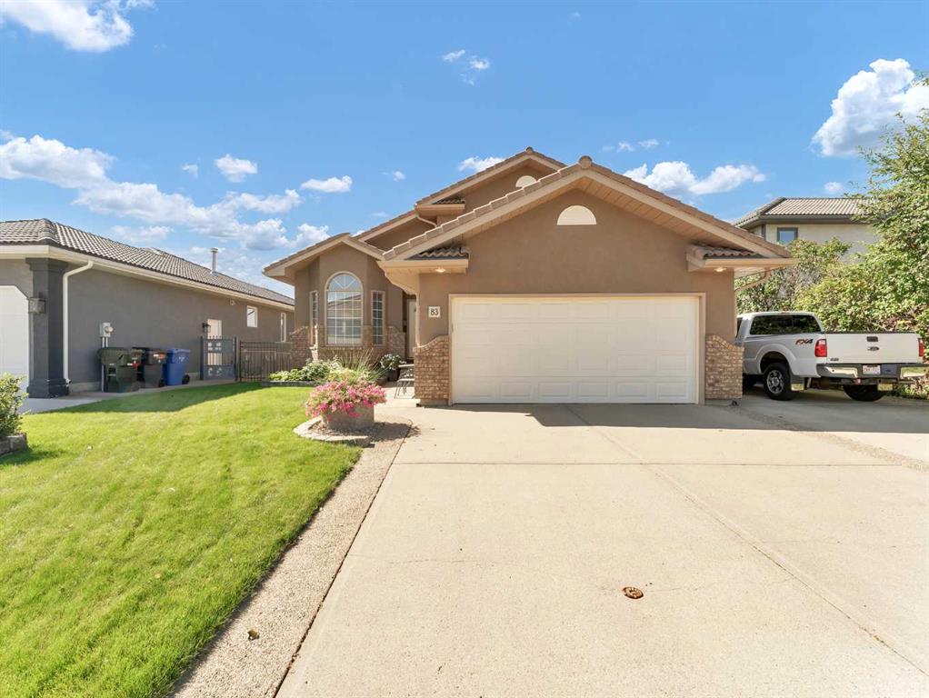 Picture of 83 Taylor Boulevard SE, Medicine Hat Real Estate Listing