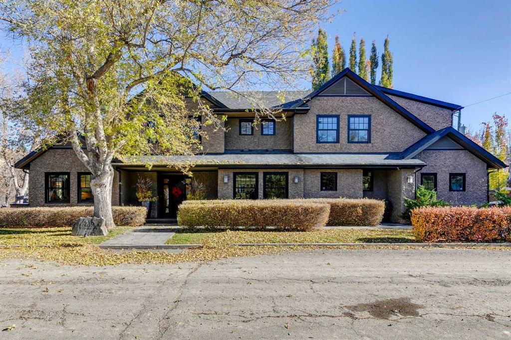 Picture of 239 37 Avenue SW, Calgary Real Estate Listing