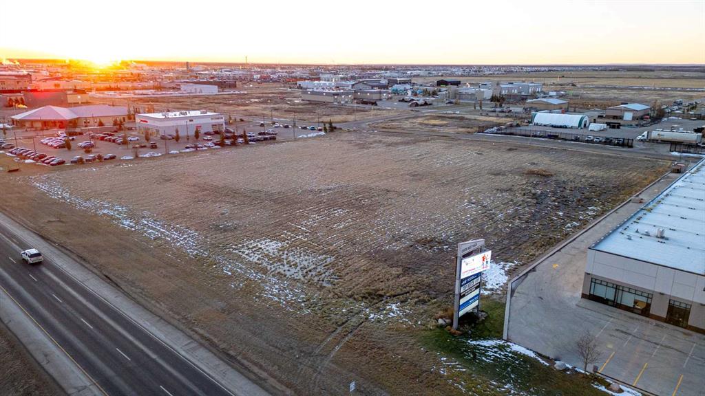 Picture of 11902 99 Avenue , Grande Prairie Real Estate Listing