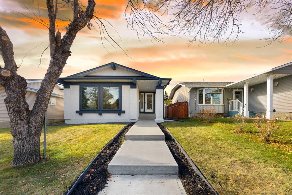 Picture of 360 Templeside Circle NE, Calgary Real Estate Listing