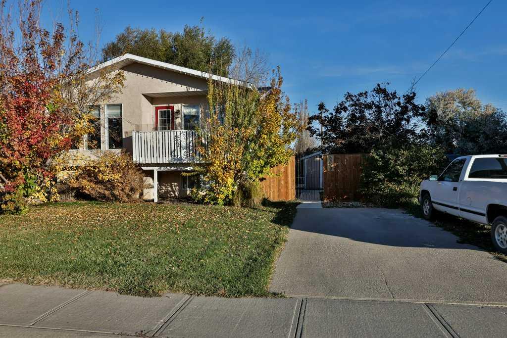 Picture of 5309 38 Avenue S, Taber Real Estate Listing