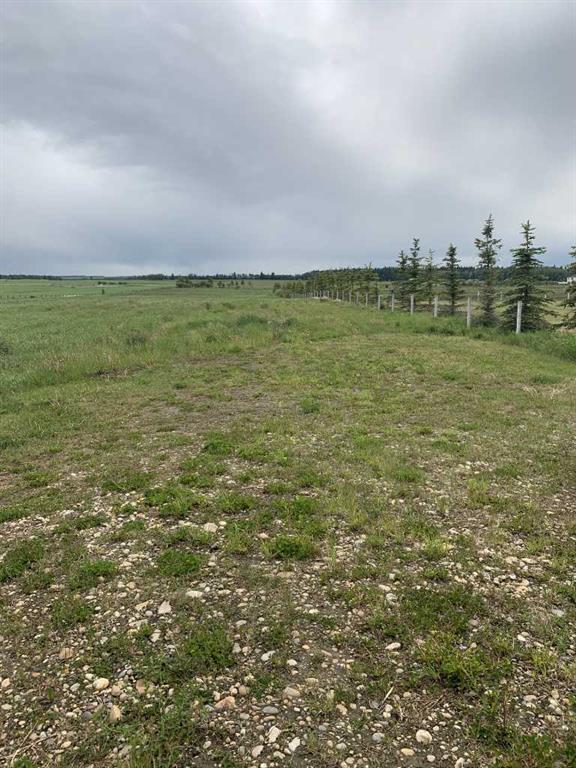 Picture of 254063 TWP RD 424  , Rural Ponoka County Real Estate Listing