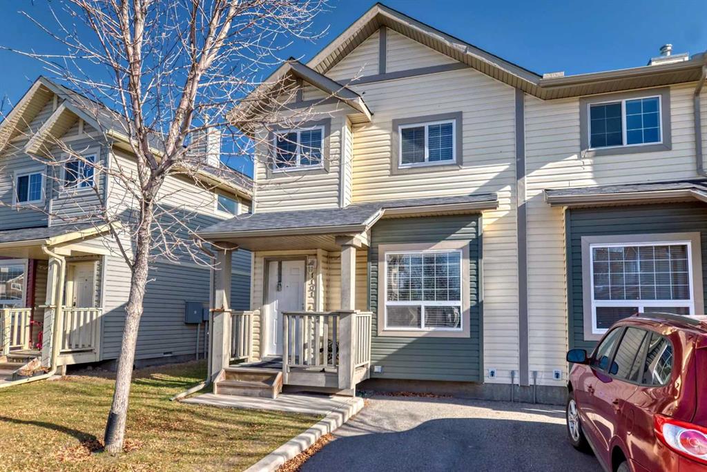 Picture of 1101, 111 Tarawood Lane NE, Calgary Real Estate Listing