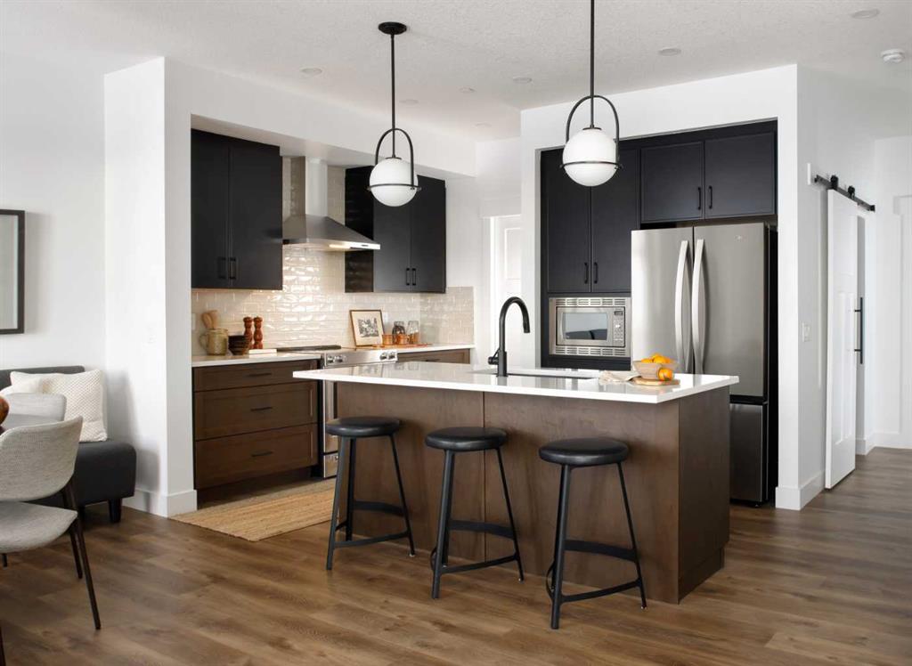 Picture of 179 Sugarsnap Way SE, Calgary Real Estate Listing