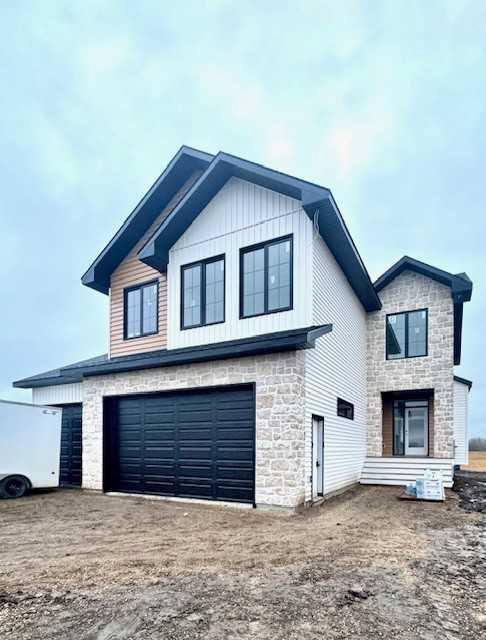 Picture of 11310 Oxford Road , Rural Grande Prairie No. 1, County of Real Estate Listing