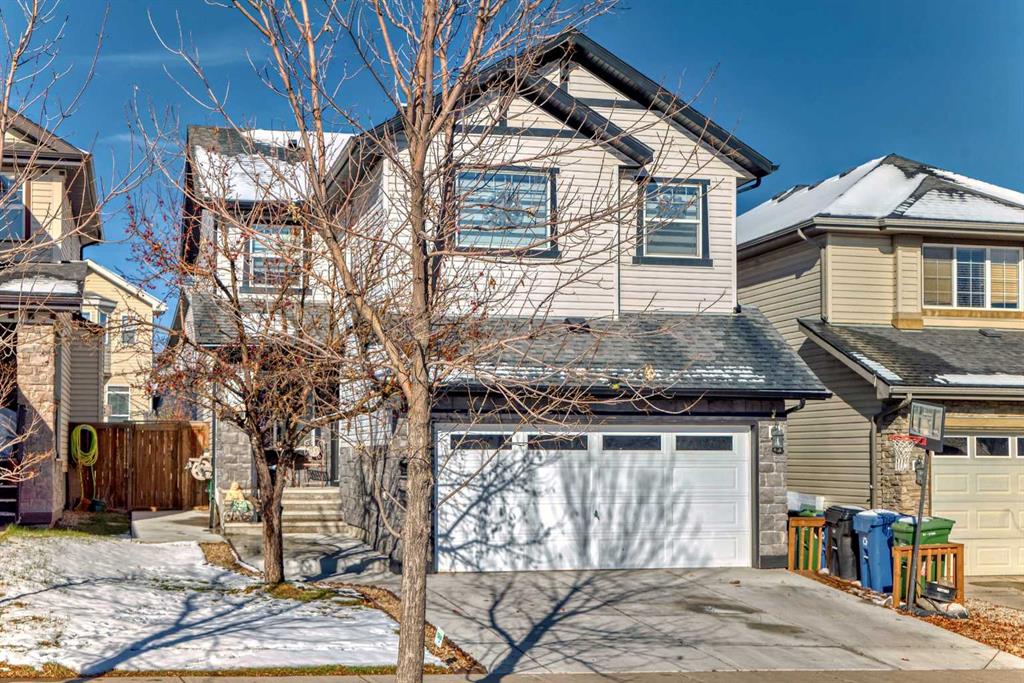 Picture of 1044 Kincora Drive NW, Calgary Real Estate Listing