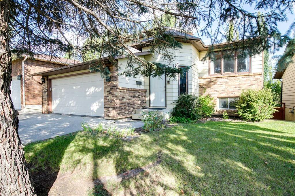 Picture of 88 Macewan Glen Drive NW, Calgary Real Estate Listing