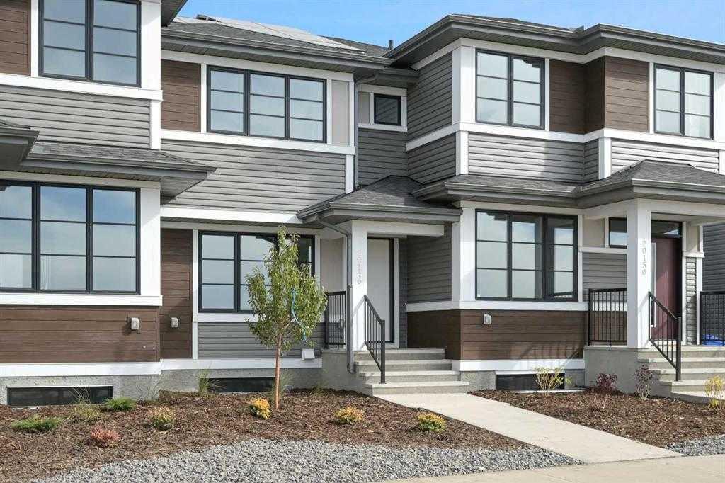 Picture of 20154 45 Street SE, Calgary Real Estate Listing