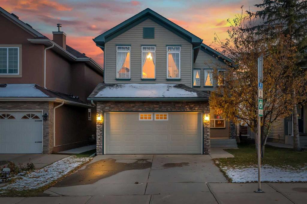 Picture of 15 Saddletree Drive NE, Calgary Real Estate Listing