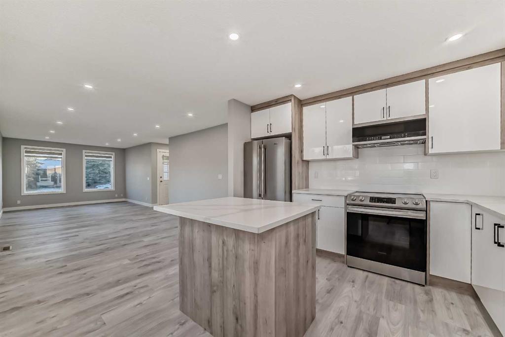 Picture of 103 Abadan Place NE, Calgary Real Estate Listing