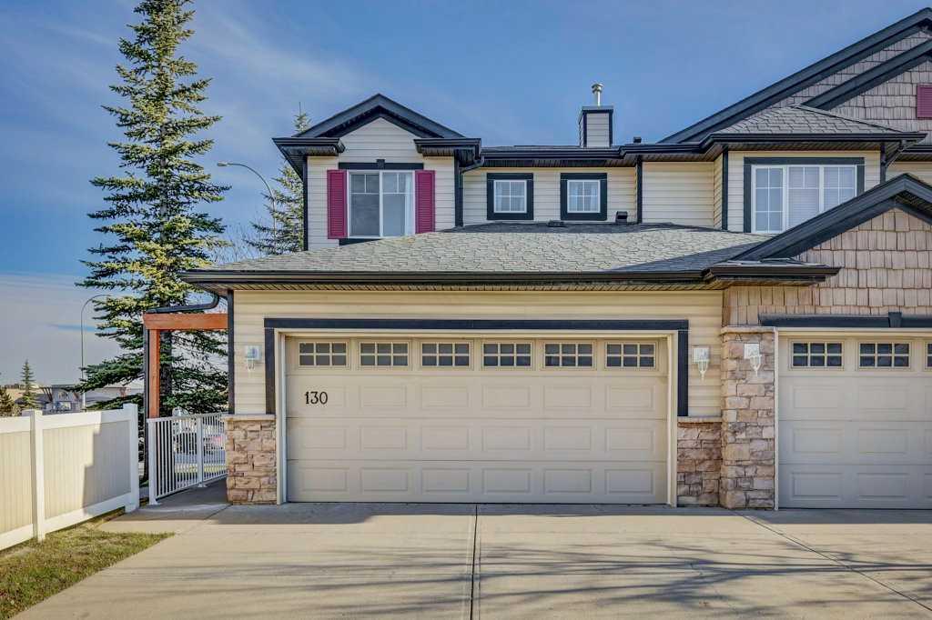 Picture of 130 Royal Birch Mount NW, Calgary Real Estate Listing