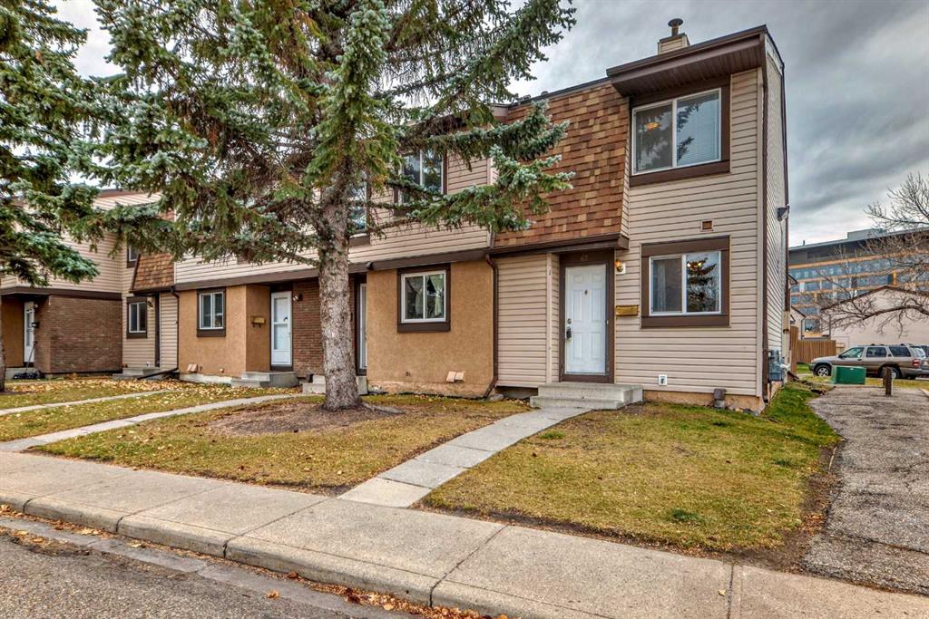 Picture of 67, 2727 Rundleson Road NE, Calgary Real Estate Listing