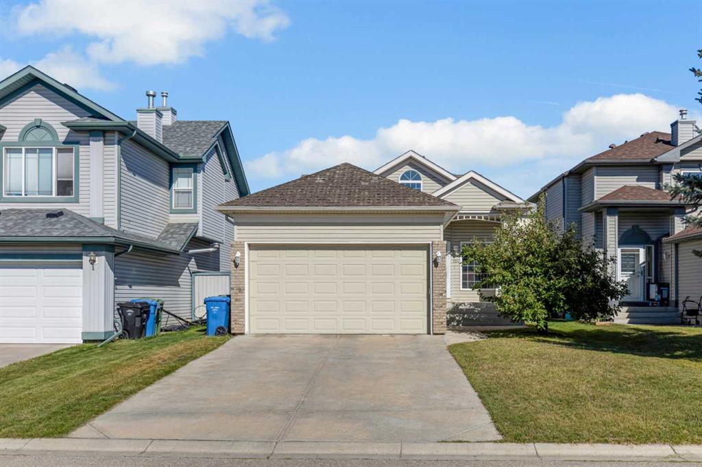 Picture of 254 Coventry Court NE, Calgary Real Estate Listing