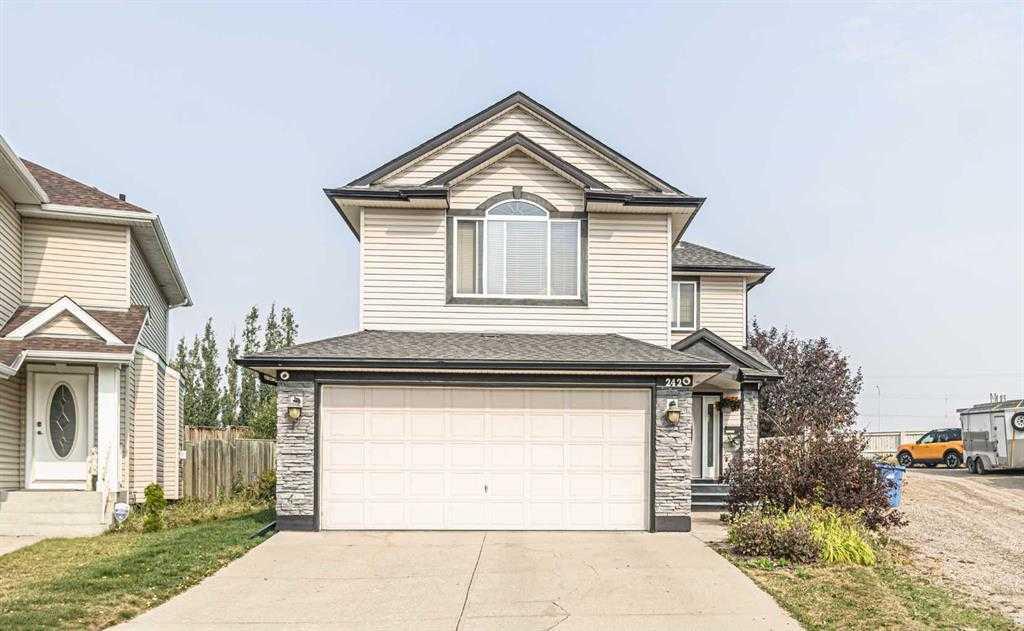 Picture of 242 Coville Circle NE, Calgary Real Estate Listing