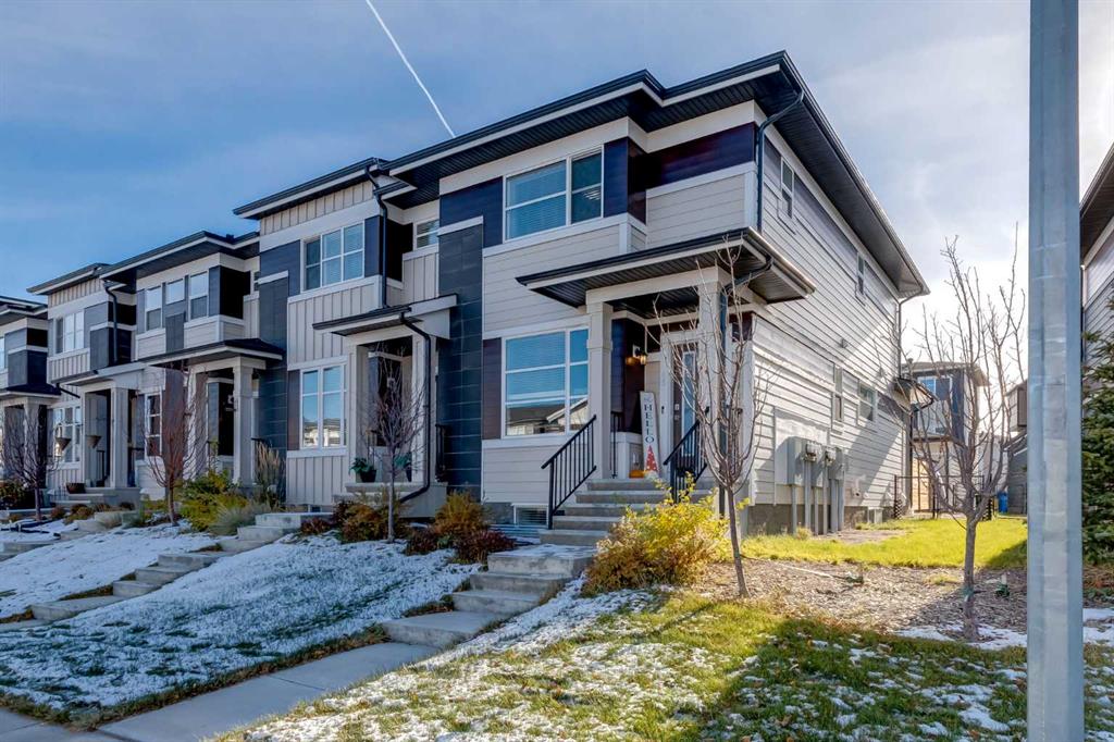 Picture of 65 Skyview Parade NE, Calgary Real Estate Listing