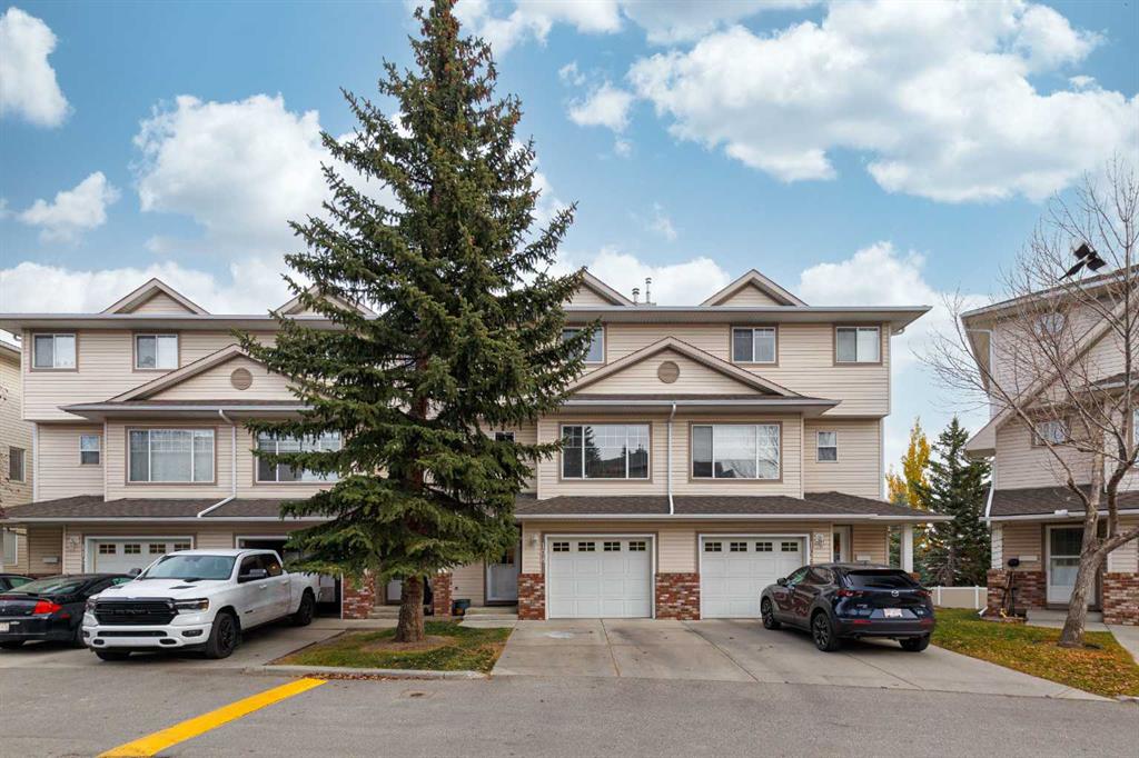 Picture of 108 Country Hills Cove , Calgary Real Estate Listing