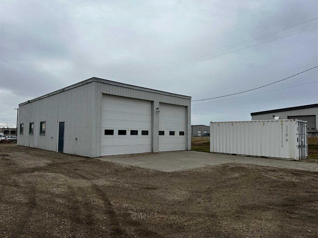 Picture of 12727 99 Street , Grande Prairie Real Estate Listing