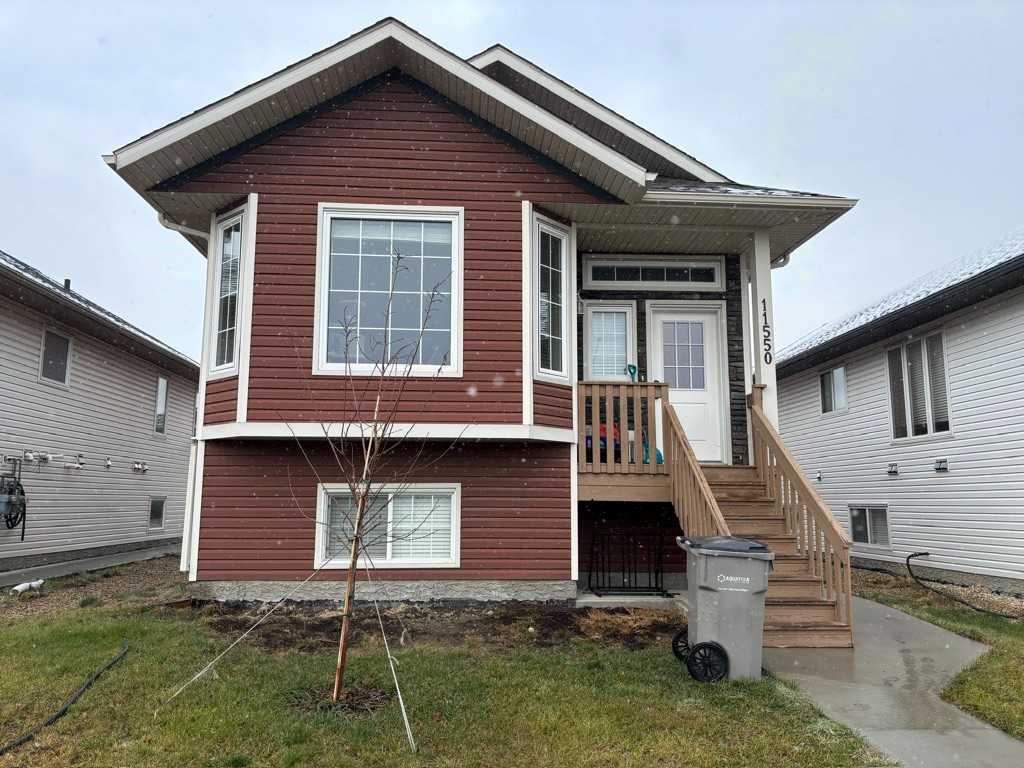 Picture of 11550 73 Avenue , Grande Prairie Real Estate Listing