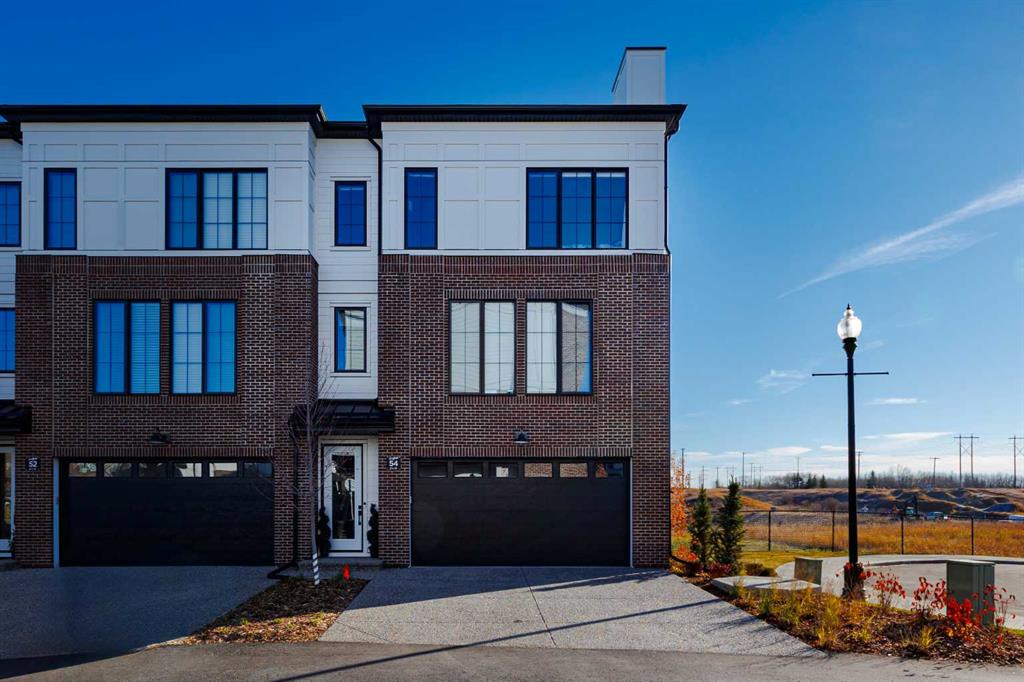 Picture of 54, 130 Discovery Drive SW, Calgary Real Estate Listing