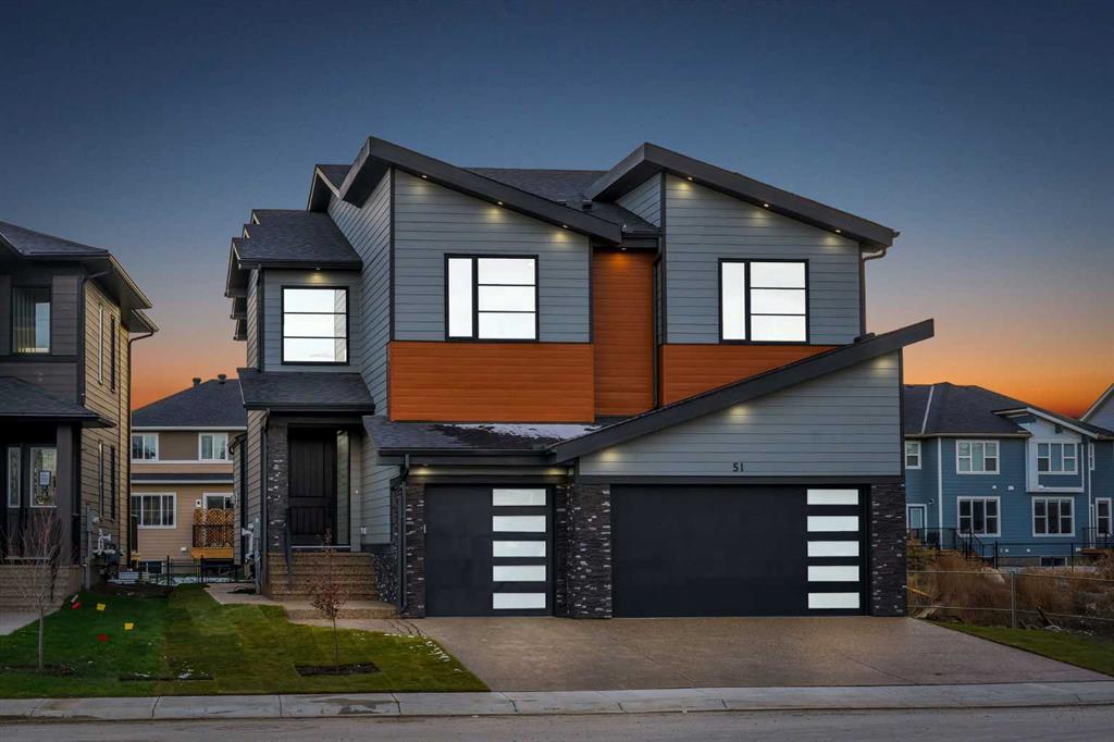 Picture of 51 South Shore Road , Chestermere Real Estate Listing