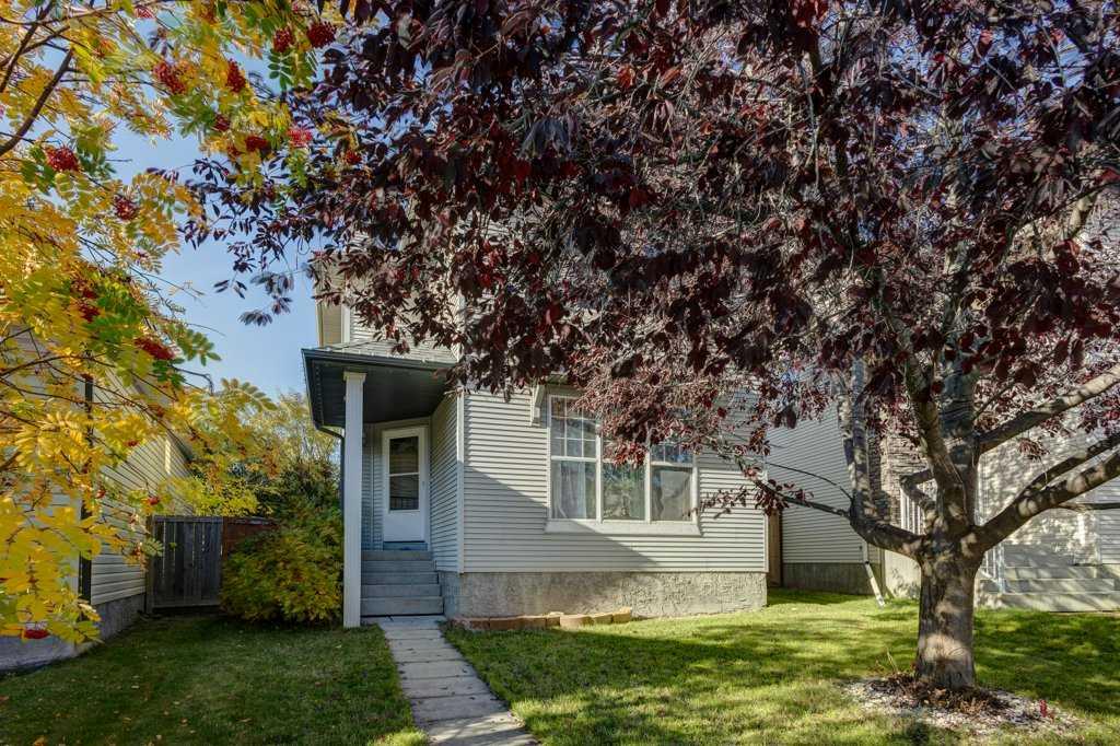 Picture of 97 Cramond Close SE, Calgary Real Estate Listing