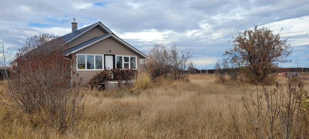 Picture of 36148 Range Road 280  , Rural Red Deer County Real Estate Listing