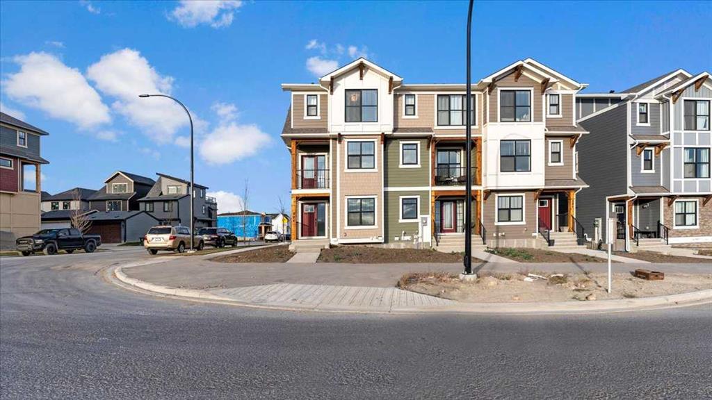 Picture of 394 Alpine Avenue SW, Calgary Real Estate Listing