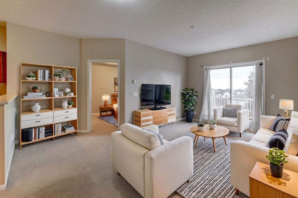 Picture of 1310, 1140 Taradale Drive NE, Calgary Real Estate Listing