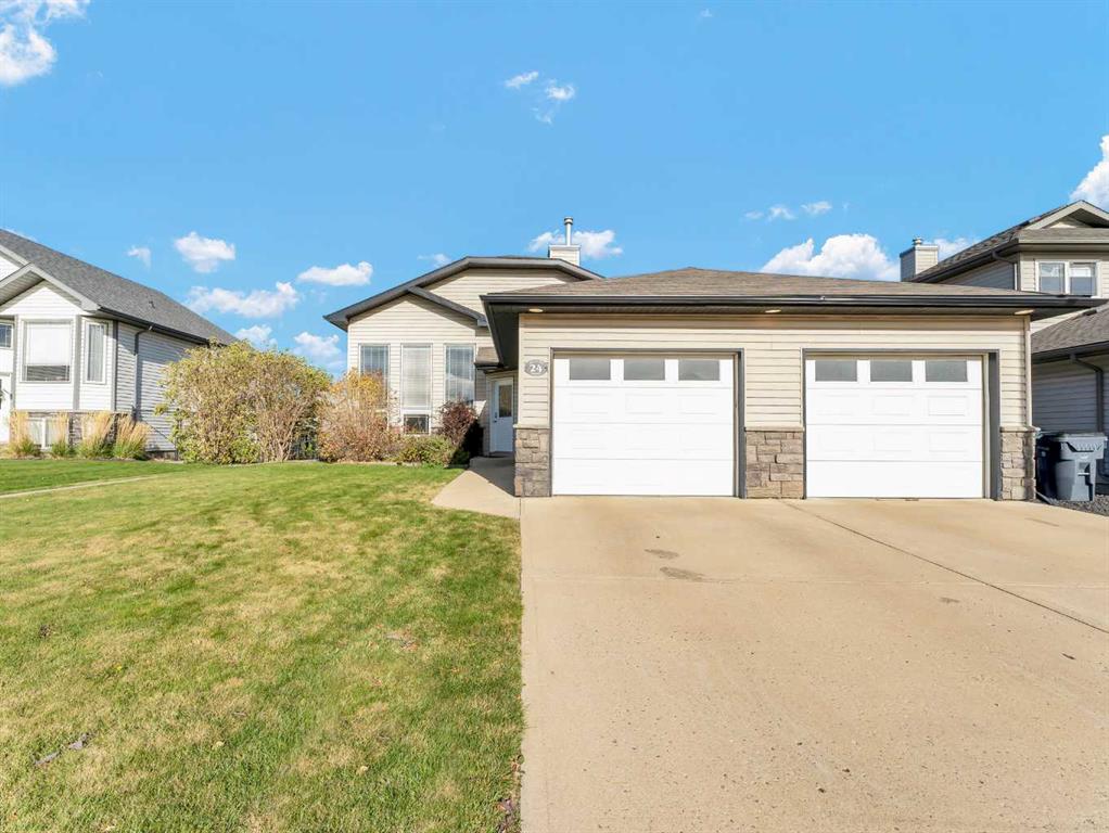 Picture of 24 Cottonwood Close SW, Medicine Hat Real Estate Listing