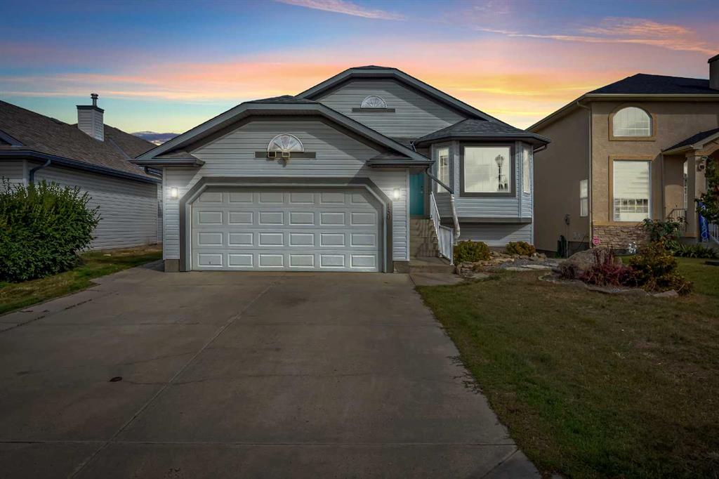 Picture of 150 Lakeview Inlet , Chestermere Real Estate Listing