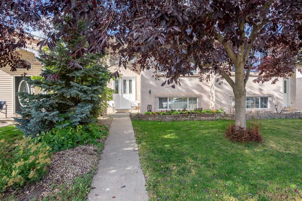 Picture of 154 Jerry Potts Boulevard W, Lethbridge Real Estate Listing