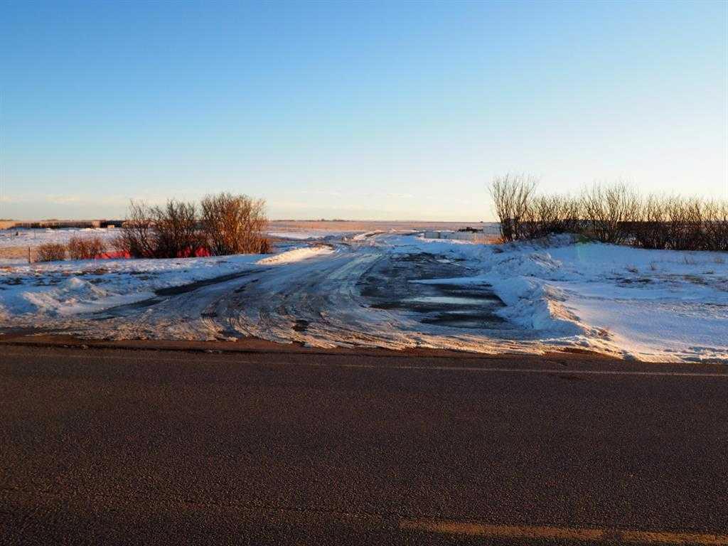 Picture of 232 114 Avenue SE, Rural Rocky View County Real Estate Listing