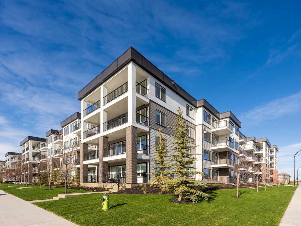 Picture of 4214, 111 Wolf Creek Drive SE Drive SE, Calgary Real Estate Listing