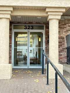 Picture of 206, 323 18 Avenue SW, Calgary Real Estate Listing