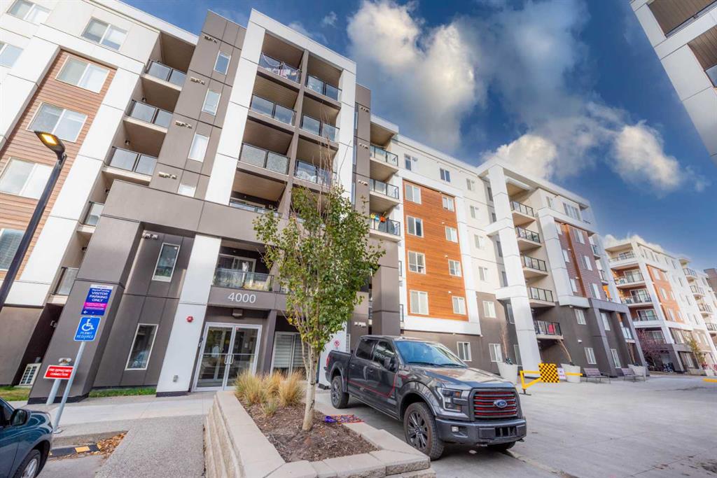 Picture of 4113, 4641 128 Avenue NE, Calgary Real Estate Listing