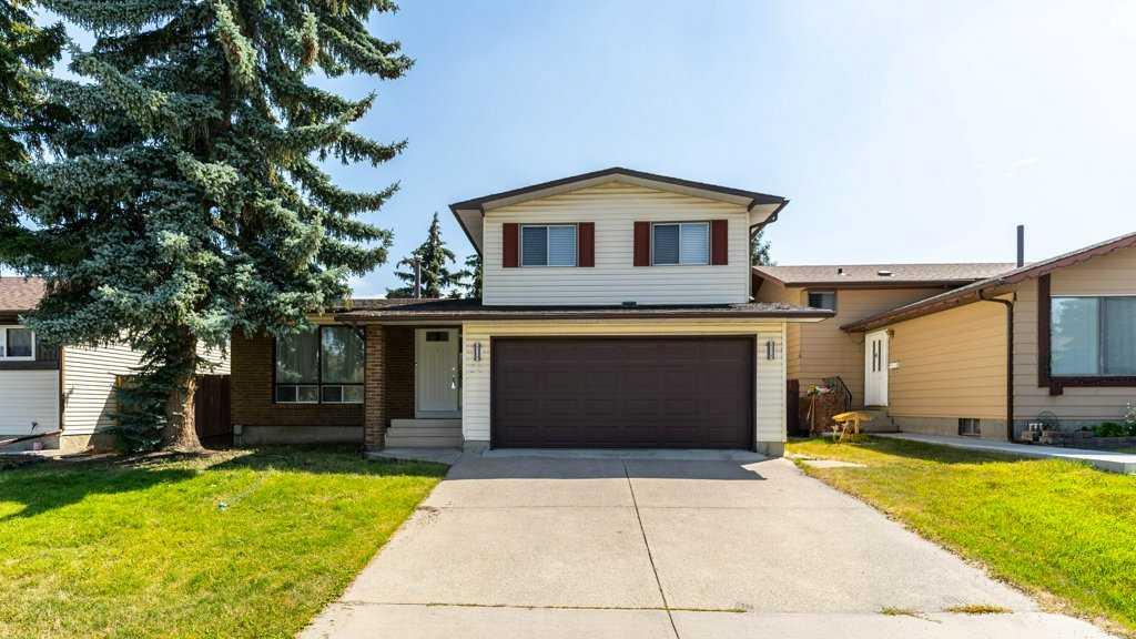 Picture of 84 Templevale Way NE, Calgary Real Estate Listing