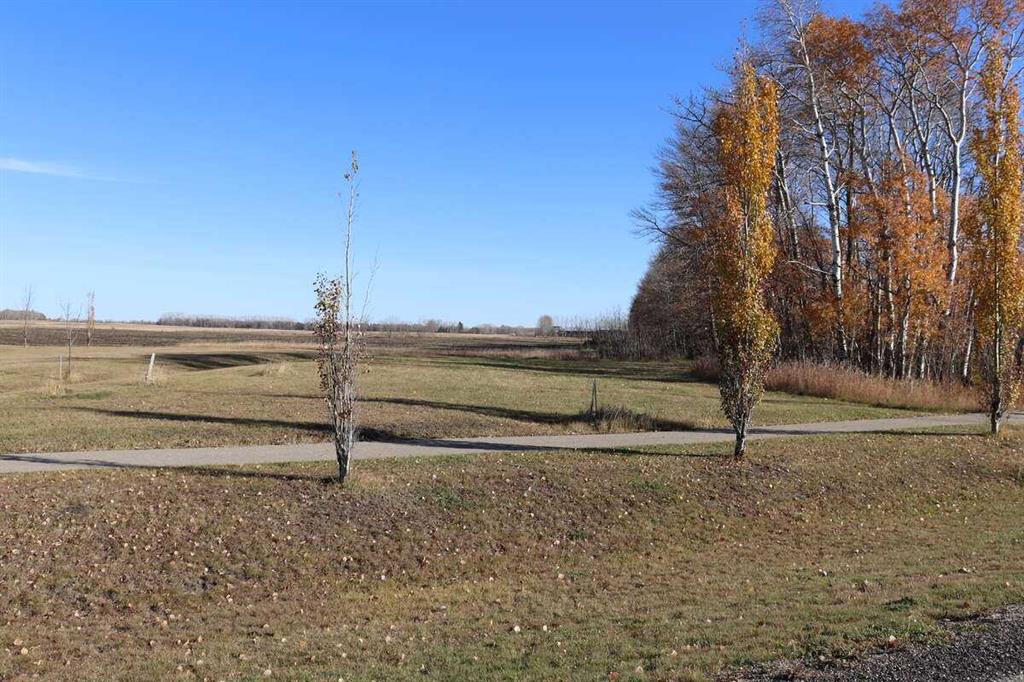 Picture of 5, 28124 Township Road 412  , Rural Lacombe County Real Estate Listing