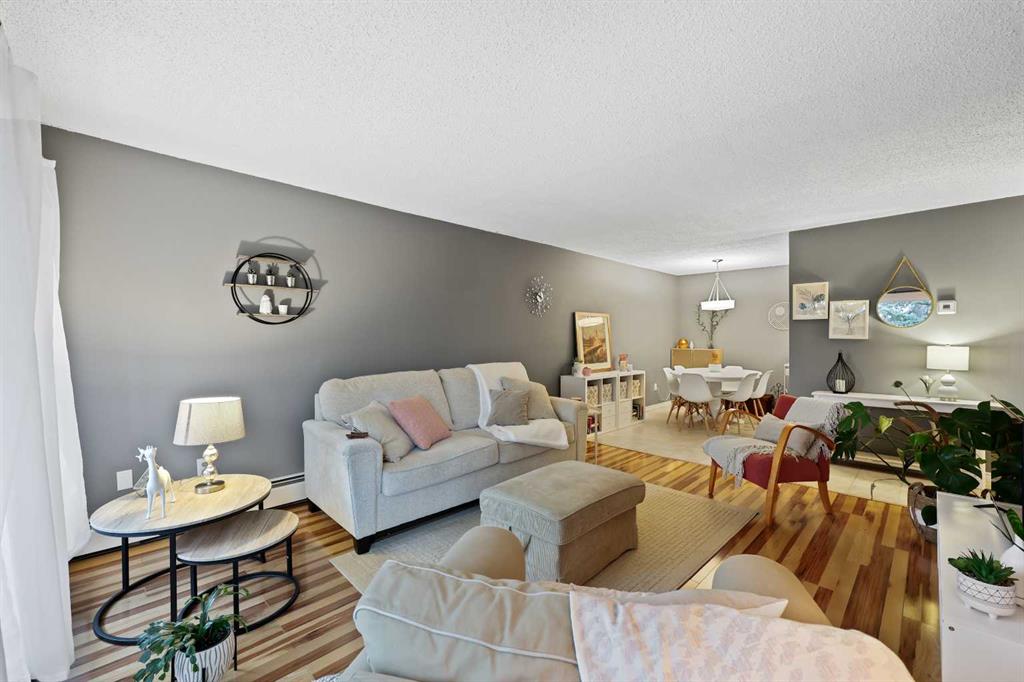 Picture of 330, 820 89 Avenue SW, Calgary Real Estate Listing