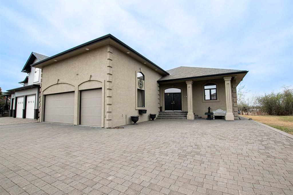 Picture of 12602 Lakeshore Drive , Grande Prairie Real Estate Listing