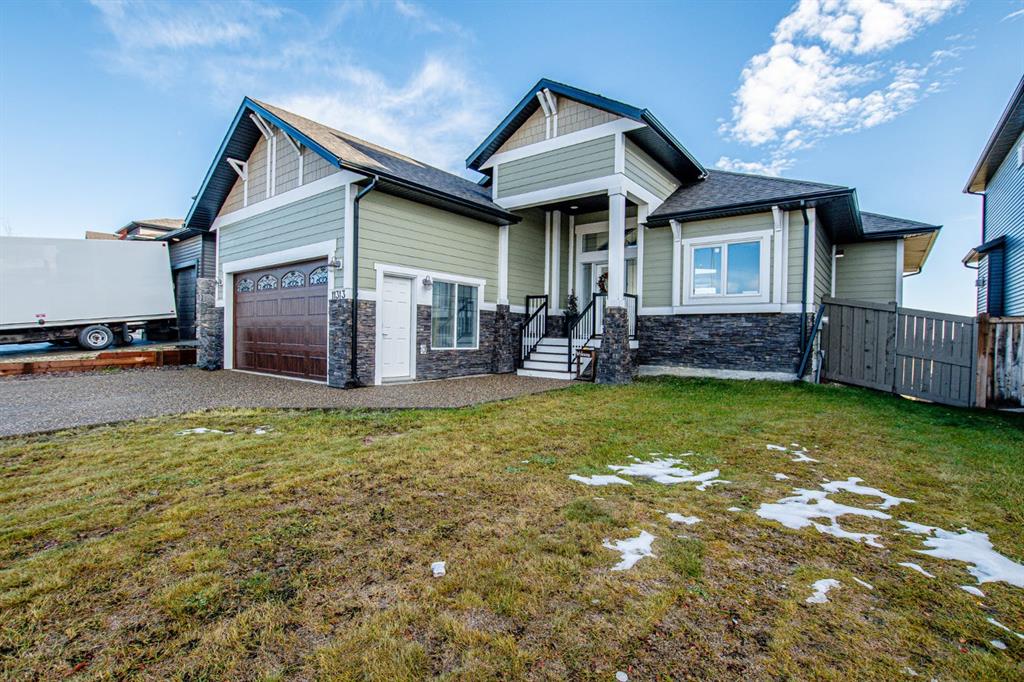 Picture of 11313 O\'Brien Lake Drive , Grande Prairie Real Estate Listing