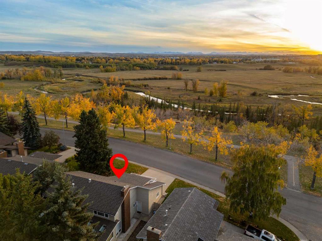 Picture of 14108 Park Estates Drive SE, Calgary Real Estate Listing