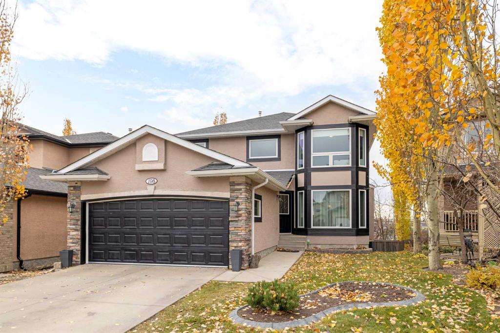 Picture of 198 Royal Birkdale Crescent NW, Calgary Real Estate Listing