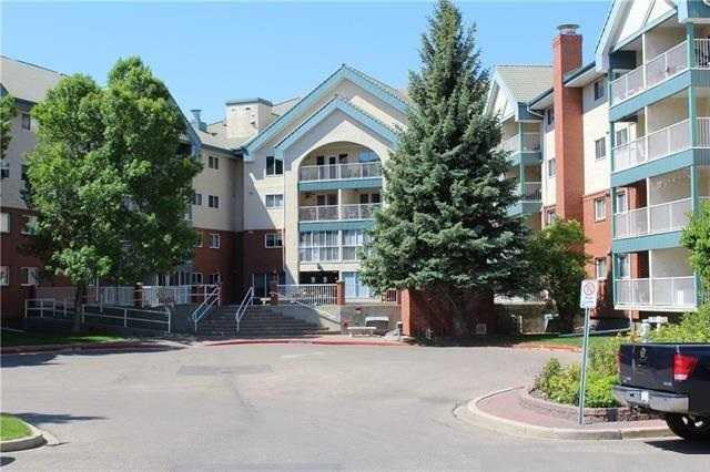 Picture of 122, 20 3 Street S, Lethbridge Real Estate Listing