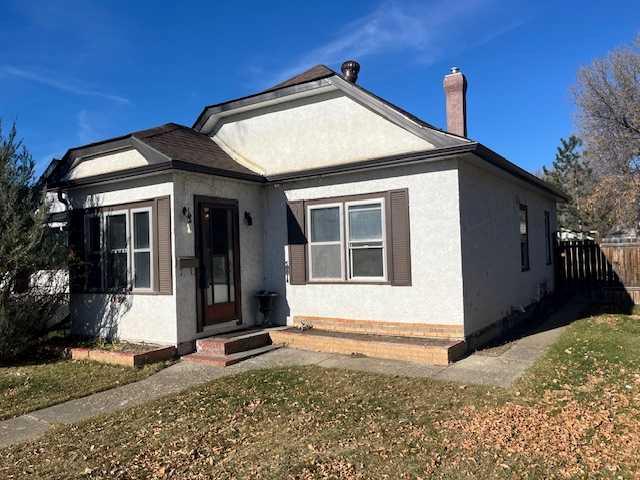 Picture of 1018 Dominion Street SE, Medicine Hat Real Estate Listing