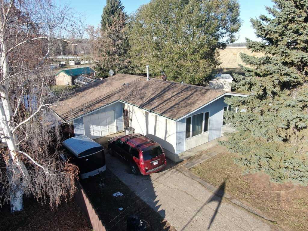 Picture of 5832, 59 Avenue  , High Prairie Real Estate Listing