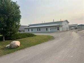 Picture of 4, 510 21 Street SE, High River Real Estate Listing