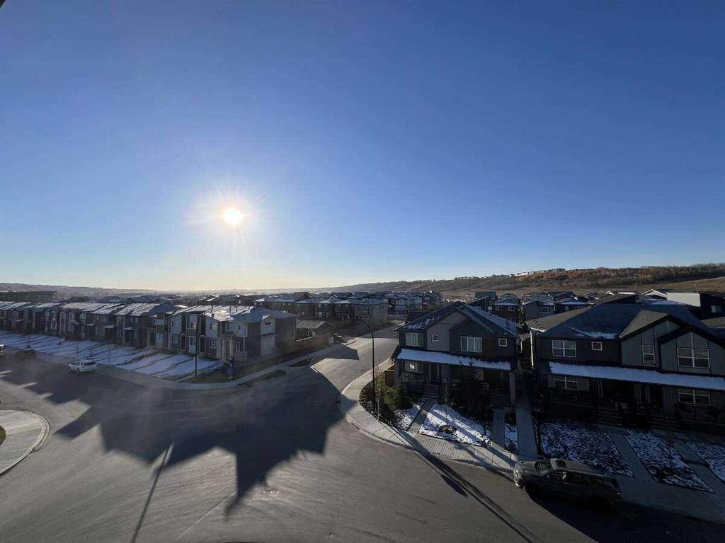 Picture of 4408, 111 Wolf Creek Drive , Calgary Real Estate Listing