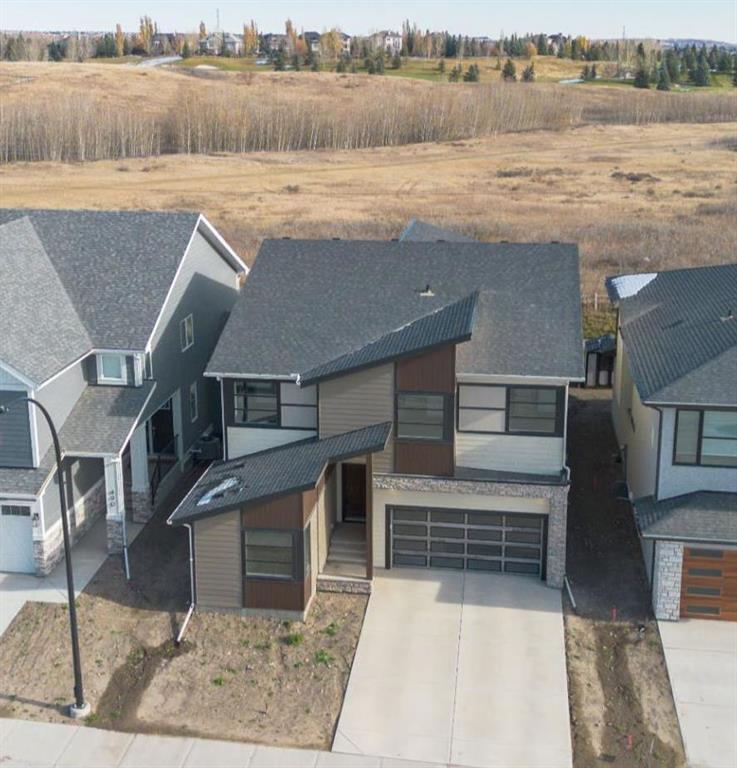 Picture of 494 Rochester Terrace NW, Calgary Real Estate Listing