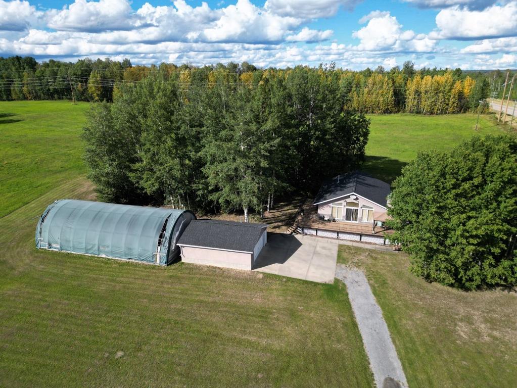 Picture of 18302 Township Road 532  , Rural Yellowhead County Real Estate Listing