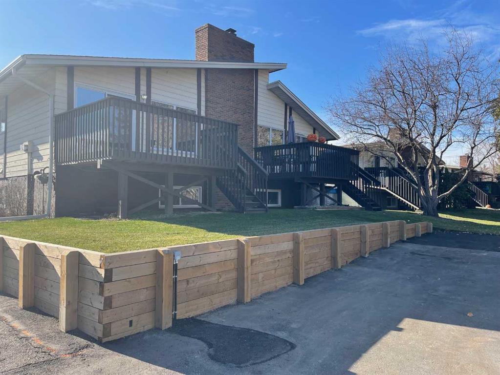 Picture of 15, 1919 69 Avenue SE, Calgary Real Estate Listing